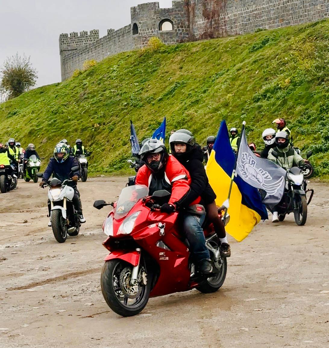 Фото: Вінницький район онлайн