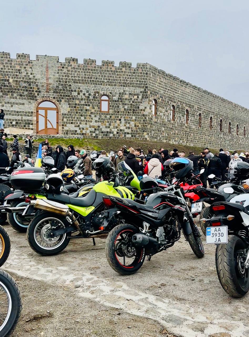 Фото: Вінницький район онлайн