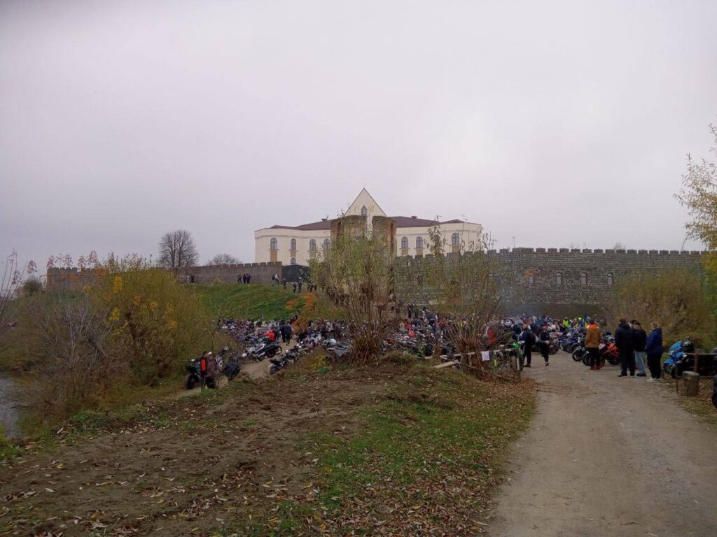 Фото: Вінницький район онлайн