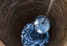 Якість питної води в громадських криницях Вінниччини: ситуація викликає занепокоєння