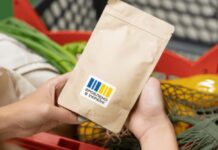 Мінекономіки спростувало інформацію про зупинення програми «Національний кешбек»