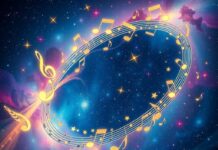 У Вінницькому планетарії до Дня працівників культури влаштують вечір чуттєвої музики під зорями