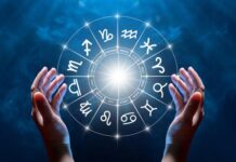 Гороскоп на вівторок для усіх знаків зодіаку