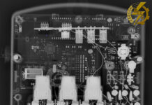 Приховані модулі в лічильниках: на Вінниччині фіксують випадки крадіжки електроенергії