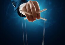 Санкції РНБО проти фігурантів розслідування НАБУ: роз’яснення щодо маніпуляцій у мережі