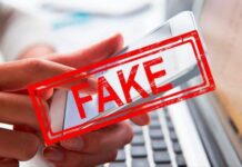 У Вінниці спростували фейки про «жахливу якість повітря»