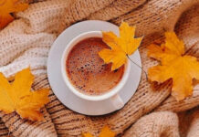 Погода у Вінниці в суботу, 29 листопада