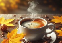 Погода у Вінниці на 3 листопада