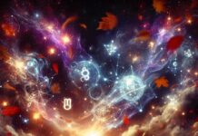 Гороскоп для всіх знаків зодіаку на понеділок, 3 листопада