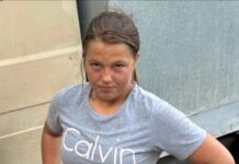 Поліція Вінниччини розшукує 14-річну мешканку Турбова