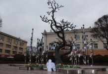 Уряд збільшив виплати для родин Героїв Небесної Сотні