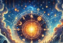 Гороскоп для всіх знаків зодіаку на п’ятницю, 14 листопада