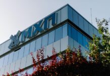 Культура безпеки в МХП: історії людей, які доводять — довіра ефективніша за контроль