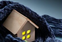 Президент анонсував програму «Тепла зима»: українці зможуть отримати допомогу на одяг, взуття та ліки