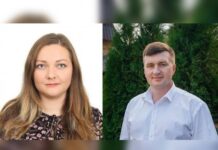 Двом науковцям ВНАУ призначили стипендії імені Героїв Небесної Сотні