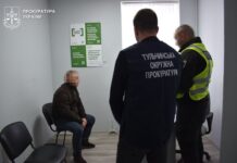 На Вінниччині директор агропідприємства незаконно захопив майже 100 гектарів землі громади