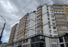 У Вінниці держреєстратора підозрюють у махінації з нерухомістю