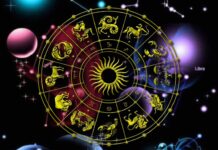 Гороскоп на тиждень: поради зірок для всіх знаків
