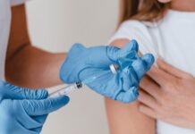 Безоплатна вакцинація проти ВПЛ: у Вінницькій області готуються до старту щеплень