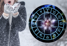 Гороскоп на неділю: день відновлення, сімейних розмов і внутрішньої рівноваги