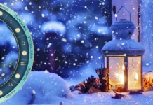 Неділя під знаком внутрішої рівноваги: гороскоп для всіх знаків зодіаку