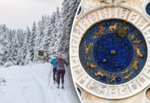 Астрологічний прогноз для знаків зодіаку на вівторок