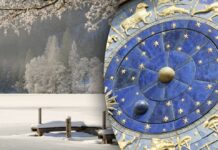 Що чекає на вас цього тижня: гороскоп для кожного знака