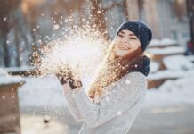 Гороскоп для знаків зодіаку на вівторок