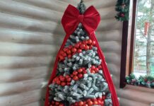 Подільський зоопарк запрошує родини з дітьми на святкування Дня Святого Миколая: Діти до 16 безкоштовно