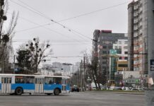 За якими адресами у Вінниці сьогодні ремонтуватимуть мережі