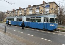 Де у Вінниці 15 грудня можливі відключення світла та води