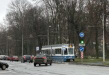 За якими адресами у Вінниці сьогодні ремонтуватимуть мережі