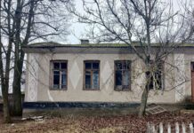 На Вінниччині внаслідок обстрілу пошкоджено 14 будинків