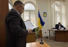 Справу про вбивство двох підлітків у Шаргороді передали до суду