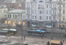 За якими адресами у Вінниці сьогодні ремонтуватимуть мережі