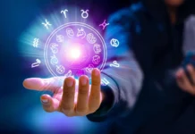 Гороскоп на неділю для усіх знаків зодіаку