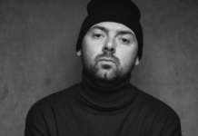 17 хітів гурту Adam потрапили у «Топ-200 України» після смерті соліста Михайла Клименка