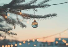 Прогноз погоди у Вінниці на 16 грудня