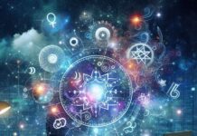 Гороскоп на п’ятницю: поради та настрої для всіх знаків зодіаку