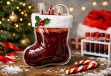 Кров потрібна навіть у святкові дні: Вінницький центр крові працює у звичайному режимі