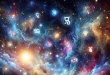 Гороскоп на п’ятницю, 5 грудня: день рішень, несподіванок і можливостей