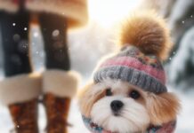 Погода у Вінниці на 5 грудня