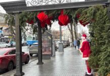 За якими адресами у Вінниці сьогодні ремонтуватимуть мережі