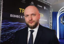 Без тиску і схем: директор БЕБ озвучив нові правила гри для бізнесу