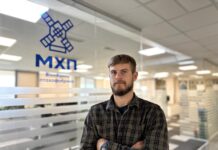 До лав ЗСУ став у 24 роки і після поранення здобуває спортивні перемоги. Історія ветерана Олександра Постернака