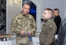 Солдат 120-ї бригади ТрО Роман Ковальський: «Кожен Starlink, кожне колесо — це врятовані життя на передовій»