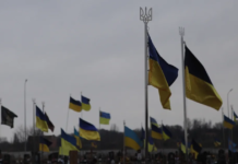 Сабарівське кладовище під критичним навантаженням: місто готує альтернативу