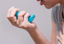 Всесвітній день боротьби з бронхіальною астмою: що потрібно знати