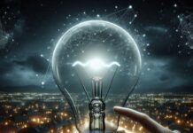 Графіки погодинних відключень у Вінницькій області