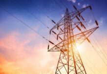 На Вінниччині 23 грудня запровадили графіки аварійних відключень електроенергії